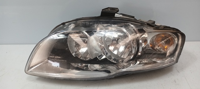 VAG 8E0941003BK Faro izquierdo  en stock Terrassa