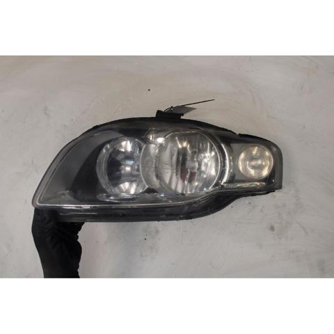 VAG 8E0941003BK Faro izquierdo  en stock Valencia