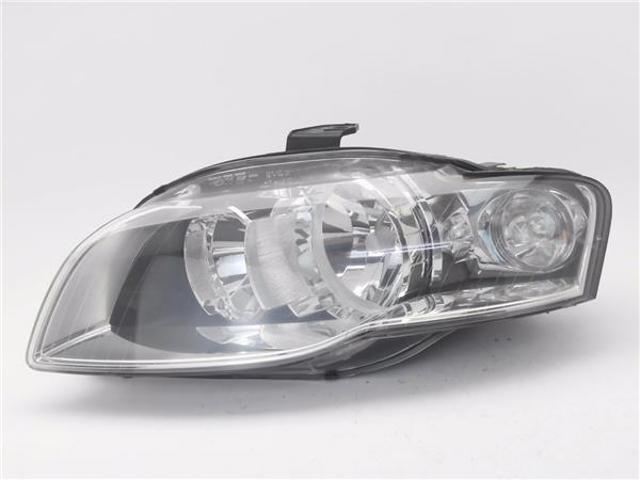 VAG 8E0941003BK Faro izquierdo  comprar en Ponferrada
