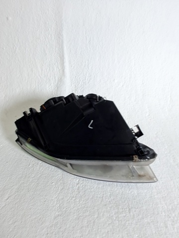8E0941003BK Faro izquierdo  comprar en Zaragoza