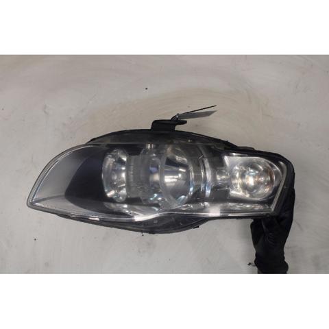 8E0941003BK Faro izquierdo  disponible Burgos