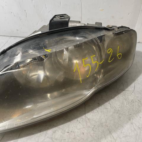 8E0941003BK VAG Faro izquierdo  comprar en Oviedo