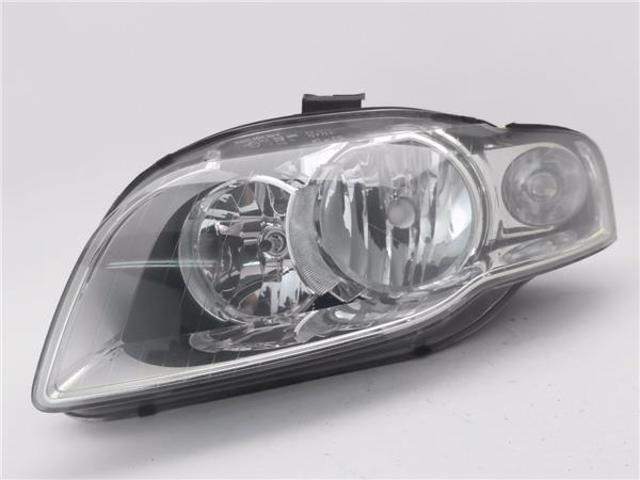 VAG 8E0941003BK Faro izquierdo  disponible España