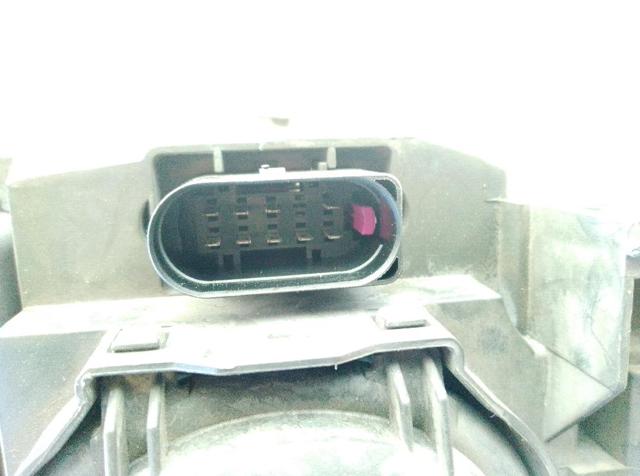 VAG 8E0941003BK Faro izquierdo  disponible Lugo