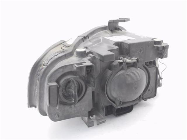 8E0941003BK Faro izquierdo  disponible Málaga