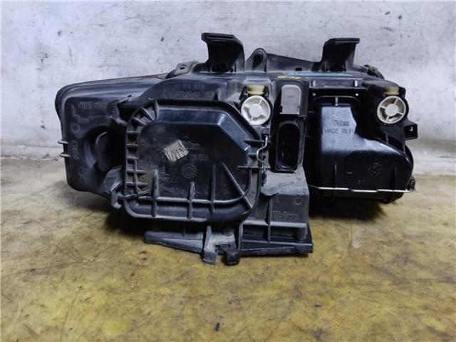 8E0941003F VAG Faro izquierdo  comprar en Oviedo