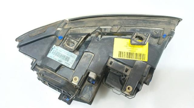 8E0941003F Faro izquierdo  disponible Burgos