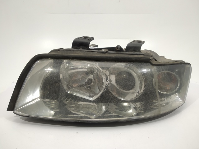 8E0941003F VAG/Audi