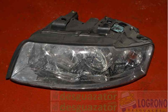 8E0941003F VAG/Audi