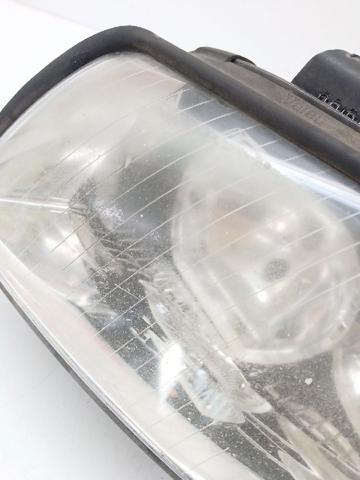 VAG 8E0941003F Faro izquierdo  en stock Terrassa
