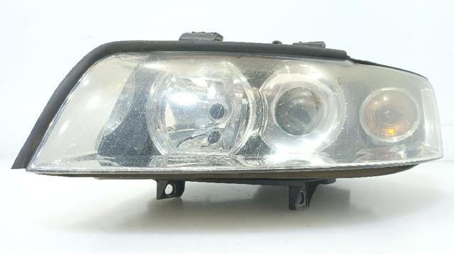 VAG 8E0941003F Faro izquierdo comprar Pamplona