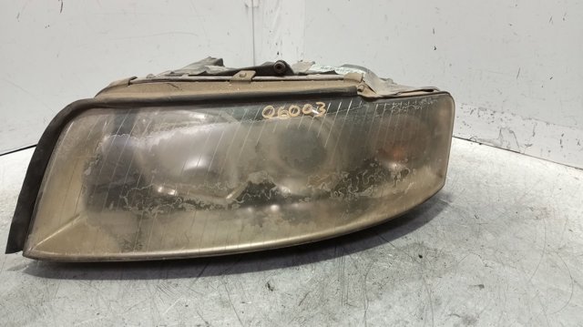 8E0941003F VAG