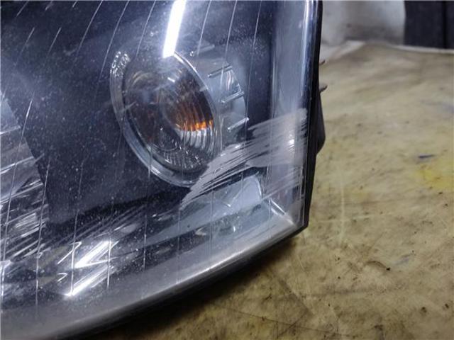 VAG 8E0941003F Faro izquierdo comprar Pamplona