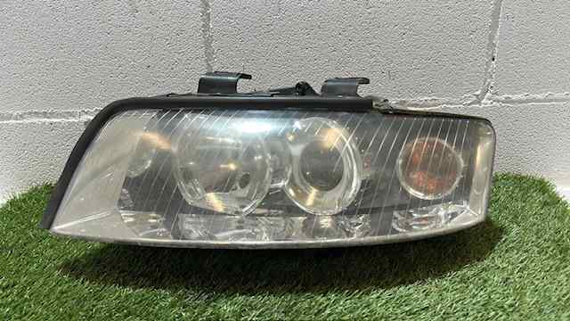 8E0941003F VAG Faro izquierdo comprar Bilbao