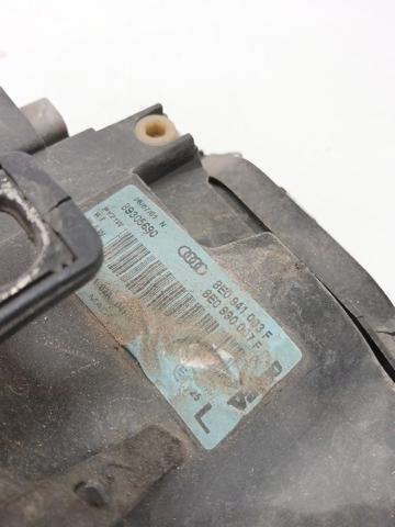 8E0941003F Faro izquierdo comprar Sevilla