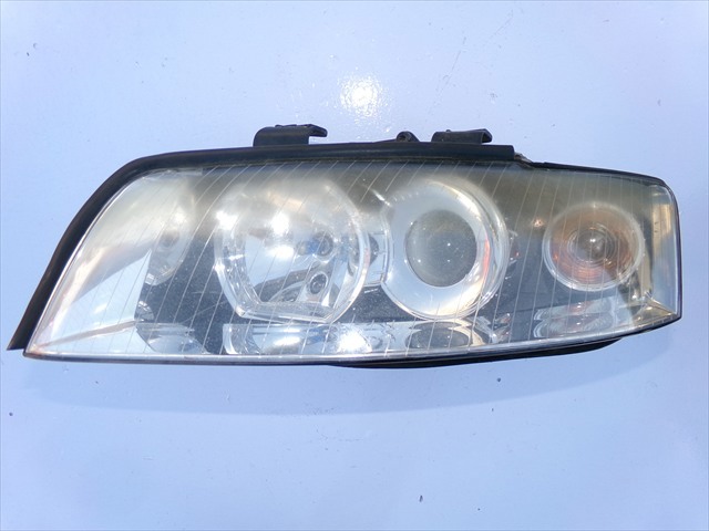 8E0941003F VAG Faro izquierdo  en stock Huelva