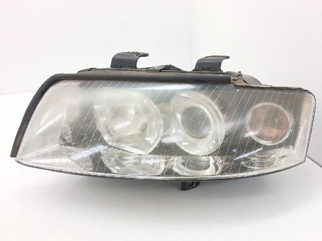 VAG 8E0941003F Faro izquierdo  disponible Lugo