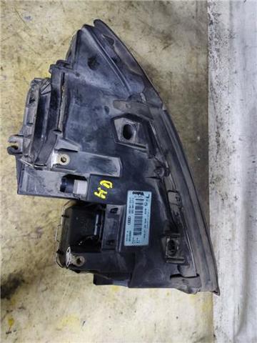 VAG 8E0941003F Faro izquierdo  comprar en Ponferrada