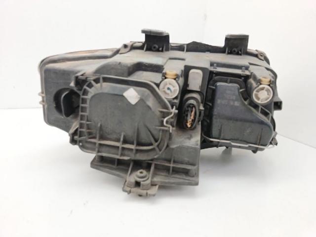 VAG 8E0941003F Faro izquierdo comprar Tarragona