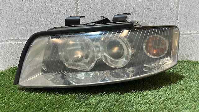 8E0941003F Faro izquierdo  en stock Castellón