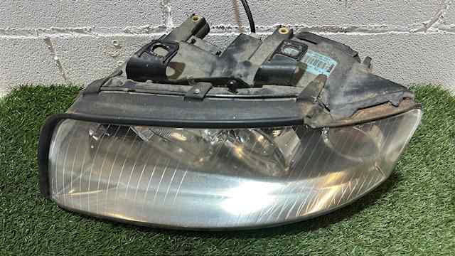 VAG 8E0941003F Faro izquierdo  comprar en Ponferrada