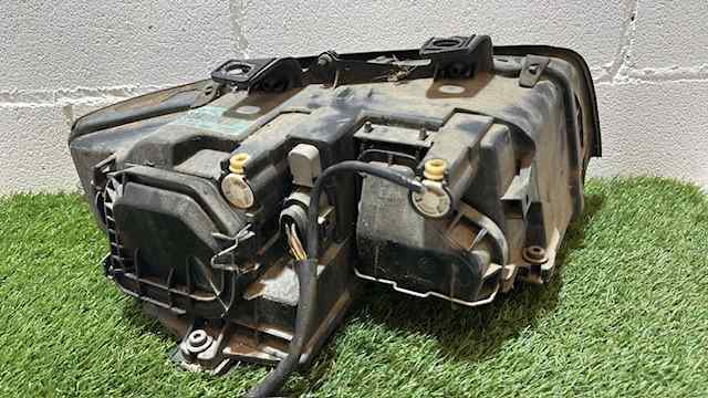 8E0941003F VAG Faro izquierdo comprar Alcalá