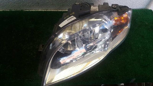 8E0941003F Faro izquierdo  comprar en Pontevedra