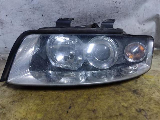 8E0941003F VAG Faro izquierdo  comprar en Oviedo