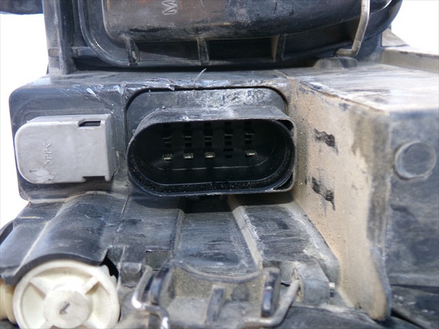 8E0941003F VAG Faro izquierdo  comprar en Oviedo