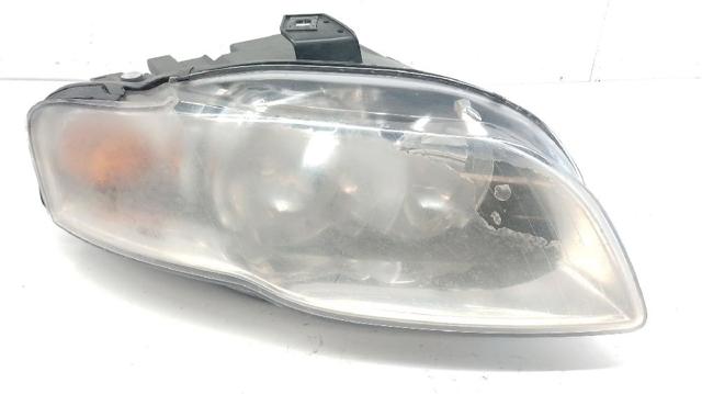 Luz derecha Audi A4  (2004-2008)