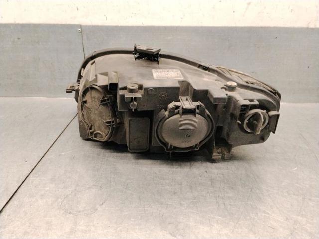 8E0941004AJ VAG Faro derecho  comprar en Oviedo