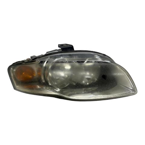 Faro delantero derecho A4  familiar (2004-2008) original desde 130,68 €