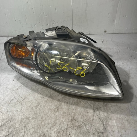VAG 8E0941004AJ Faro derecho  comprar en Ponferrada