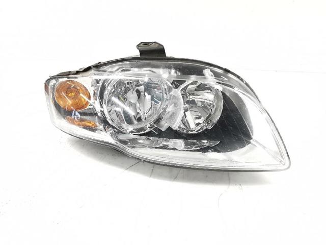 8E0941004AJ VAG Faro derecho comprar Bilbao