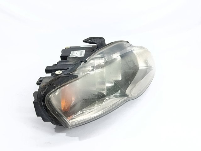 Faro delantero derecho 8E0941004AJ VAG