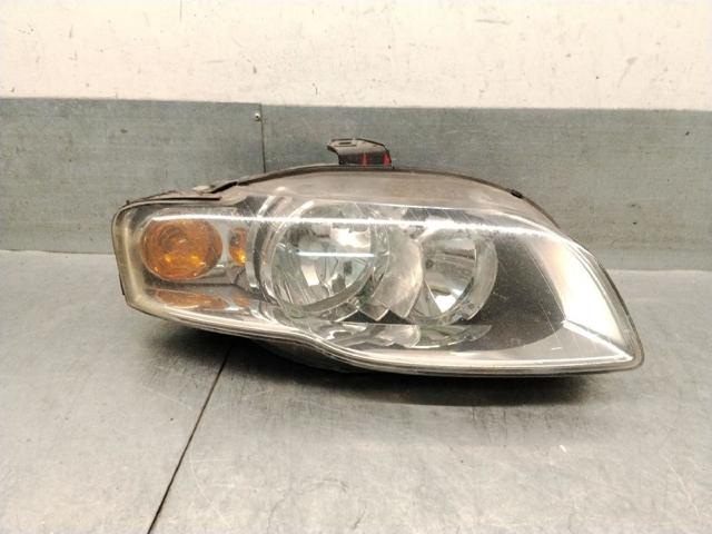 8E0941004AJ Faro derecho  comprar en Reus