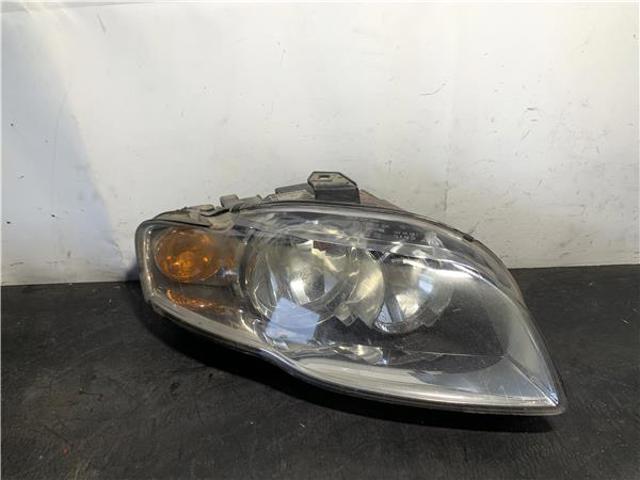 VAG 8E0941004AJ Faro derecho  en stock Salamanca