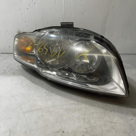 8E0941004AJ Faro derecho  disponible Burgos