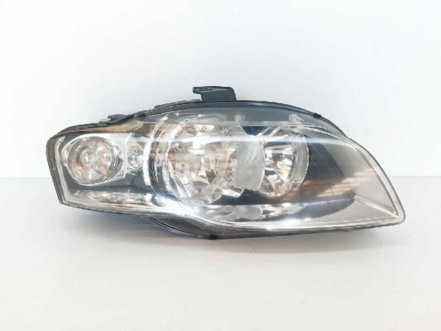 8E0941004BK VAG