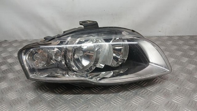 8E0941004BK Faro derecho  comprar en Pontevedra