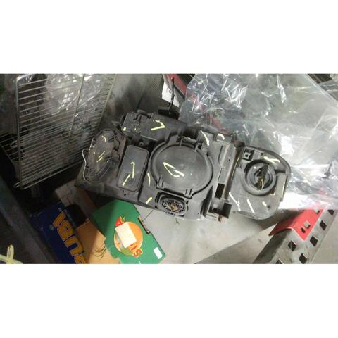 VAG 8E0941004BK Faro derecho  comprar en Murcia