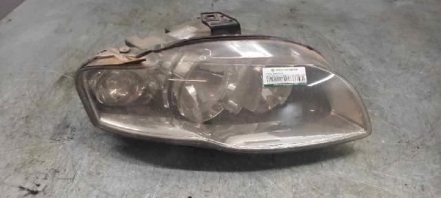 8E0941004BK VAG