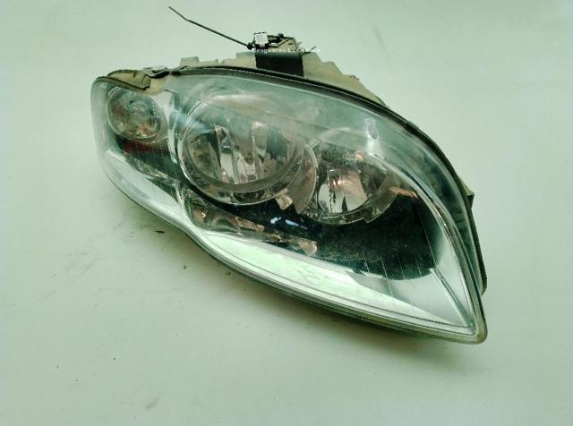 VAG 8E0941004BK Faro derecho  comprar en Albacete