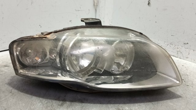 8E0941004BK VAG