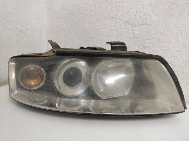 VAG 8E0941004F Faro derecho comprar Barcelona