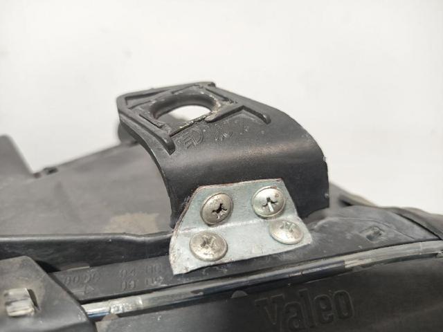 8E0941004F Faro derecho comprar Girona