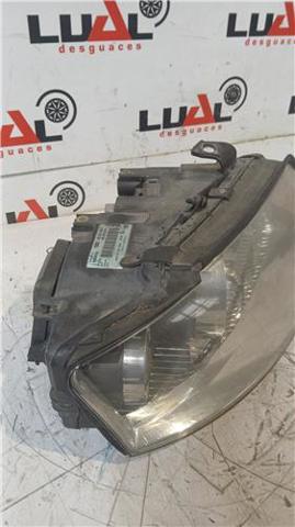 8E0941004F Faro derecho  en stock Sabadell