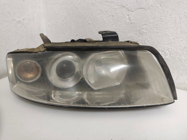 VAG 8E0941004F Faro derecho  comprar en Albacete