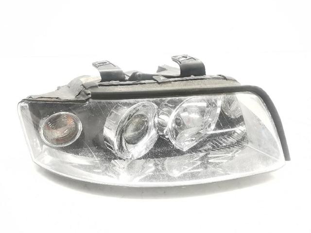 8E0941004F Faro derecho  comprar en Zaragoza