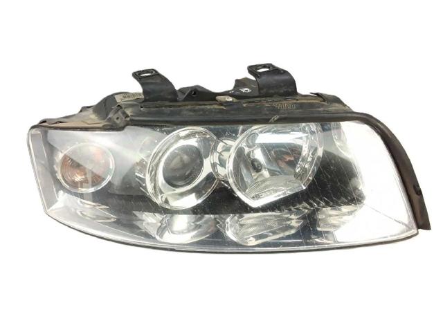 8E0941004F VAG Faro derecho  comprar en Jaén
